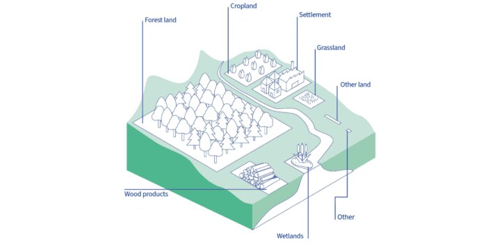 policy_forests-and-agriculture_sectors_en