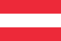 austria.png austria.png