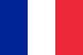 france.png france.png