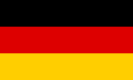 germany.png germany.png