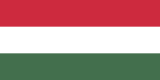 hungary.png hungary.png