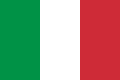 italy.png italy.png