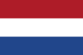 netherlands.png netherlands.png