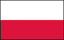 poland.png poland.png