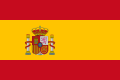 spain.png spain.png