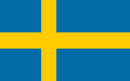sweden.png sweden.png
