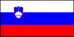 Slovenia
