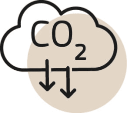 hdv_icon_decrease