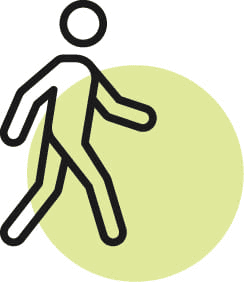 hdv_icon_health