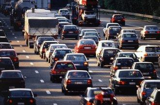 motorway.jpg