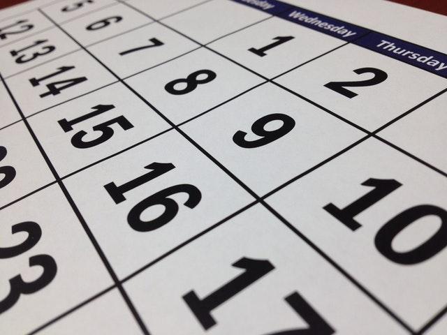 calendar.jpg calendar.jpg
