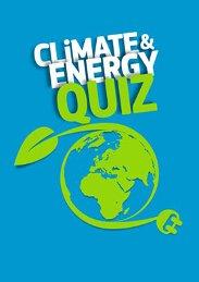 quiz2.jpg quiz2.jpg