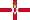 gb-nir.png