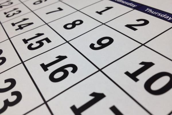 calendar.jpg