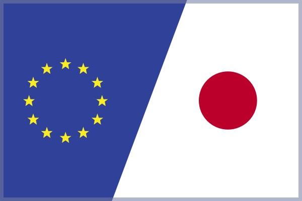 eu-japan.jpg