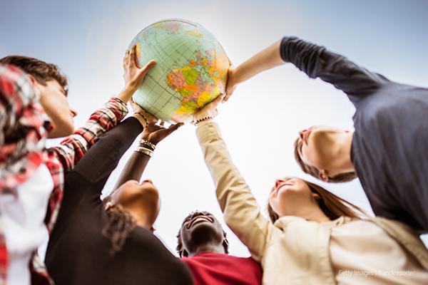 policy_international-action-on-climate-change